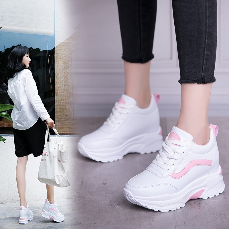 8.5 shoe size in korea