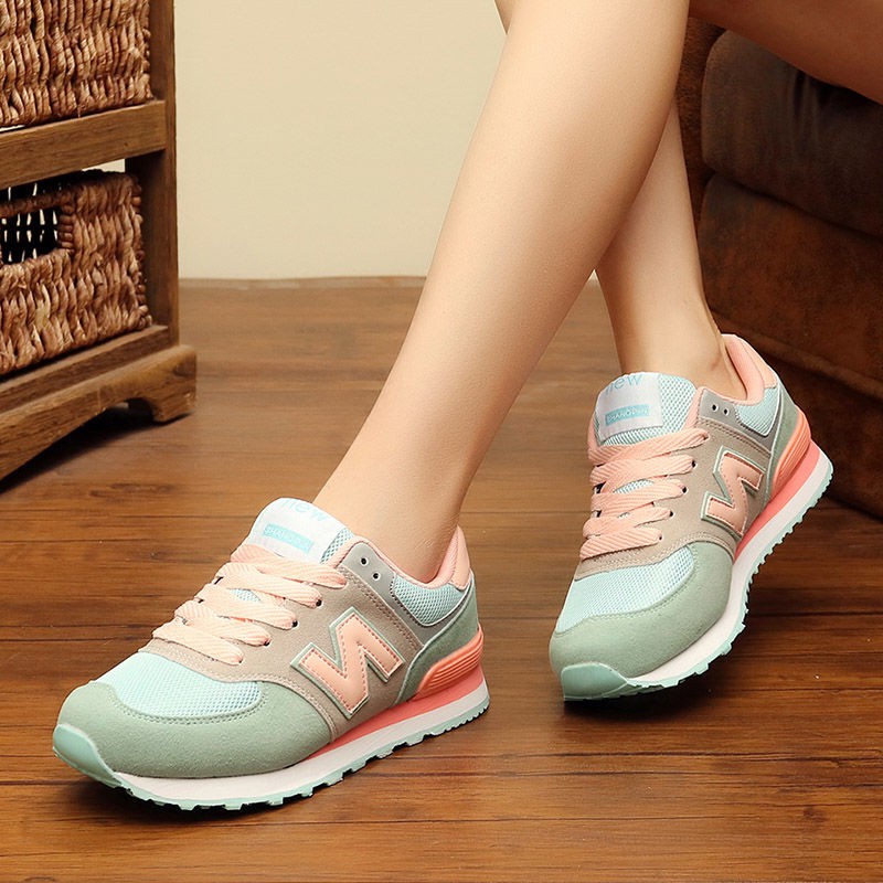 city beach ladies shoes