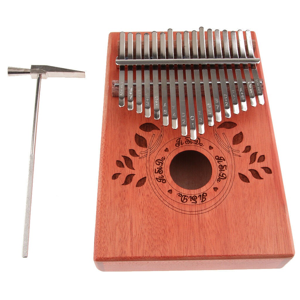 hammer musical instrument