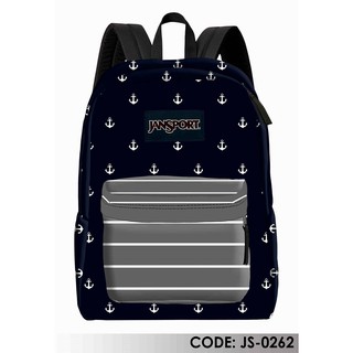 jansport anchor backpack