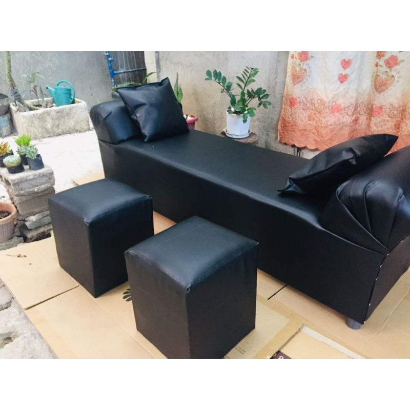 Black Sofa Sets For Sale seeds.yonsei.ac.kr