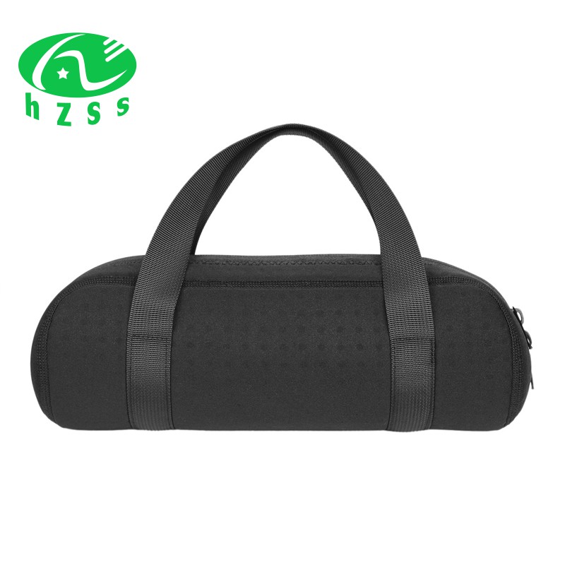 jbl charge 4 case cover