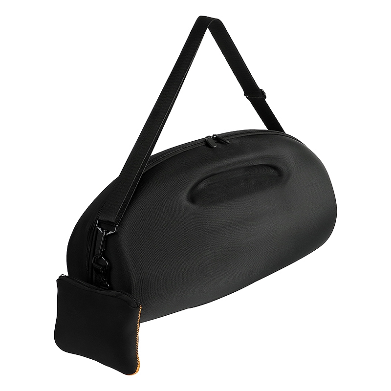 jbl boombox travel case