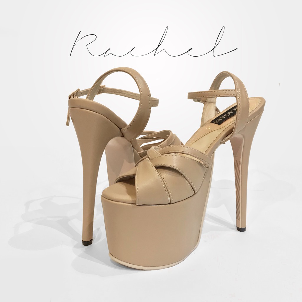 jojo bragais high heels price