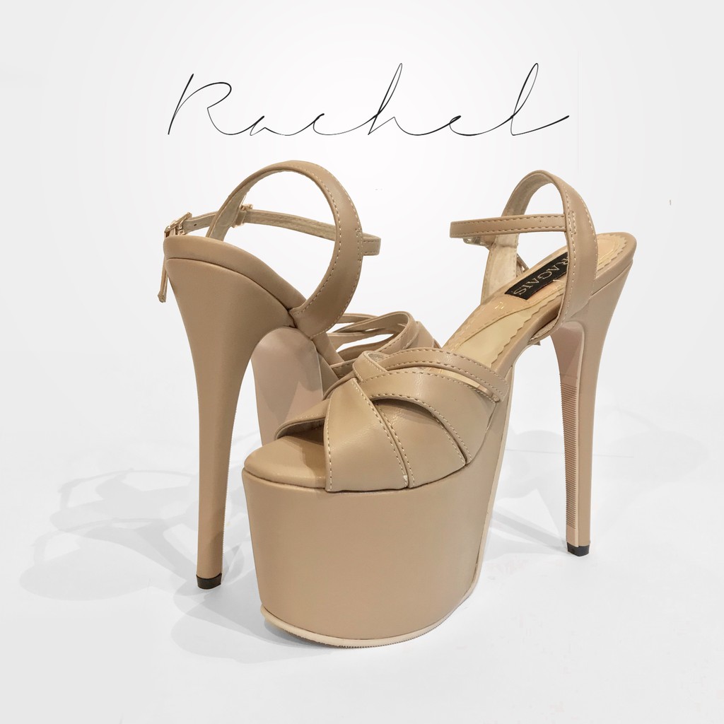 jojo bragais heels for sale