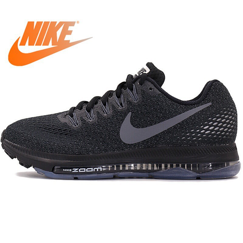 nike zoom all out low women's