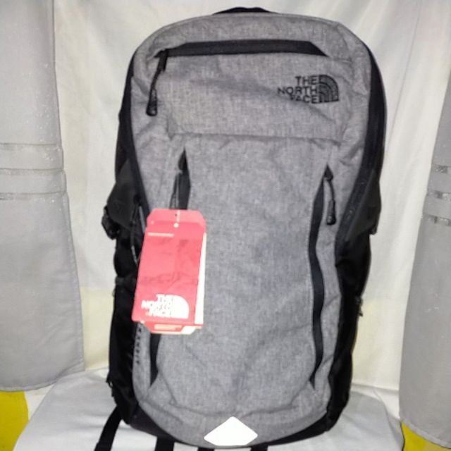 the north face 30l