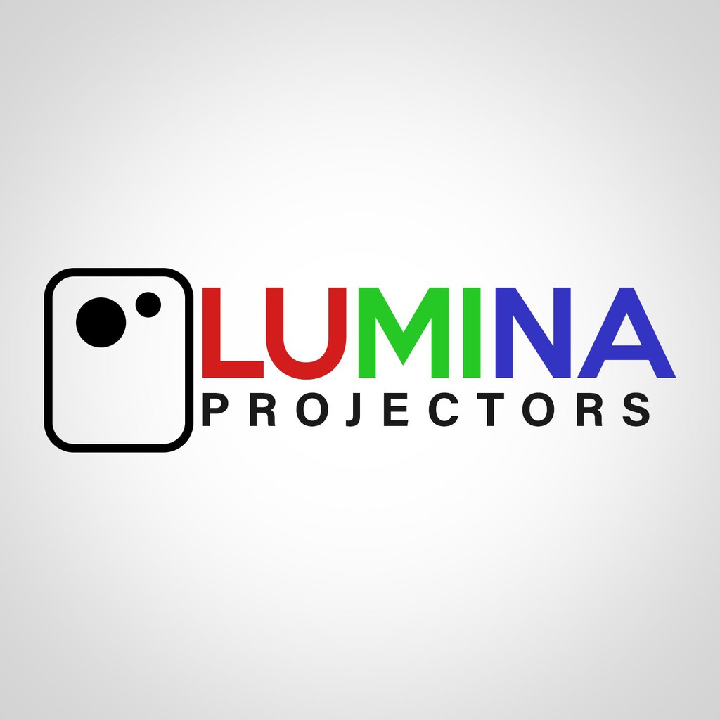 Lumina Projectors, Online Shop | Shopee Philippines