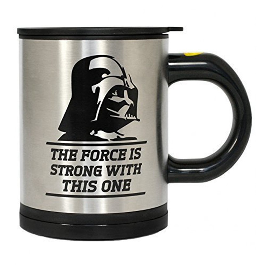 vader mug