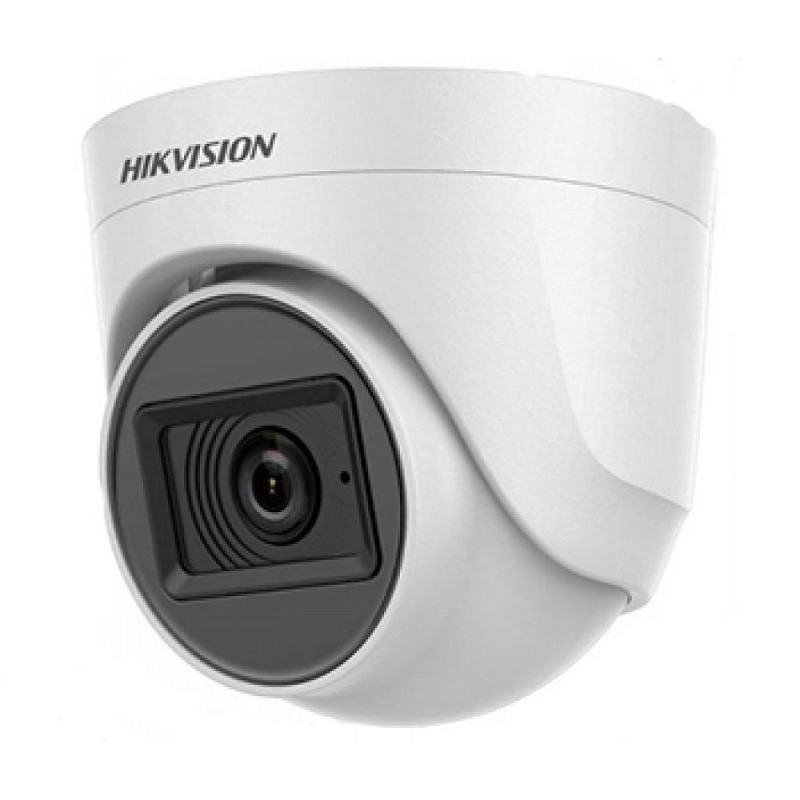 kamera indoor hikvision