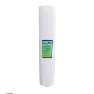 Hydrosep Sediment filter 20”sl presyo ₱58