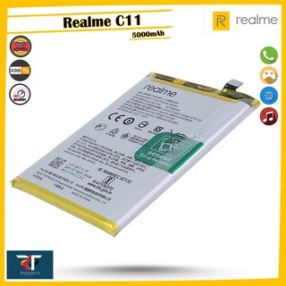 Blp729 realme аккумулятор