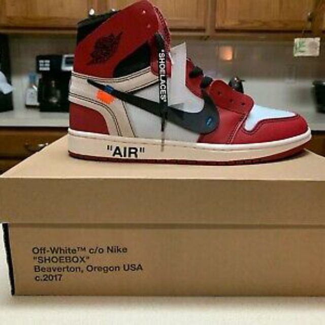 authentic air jordan