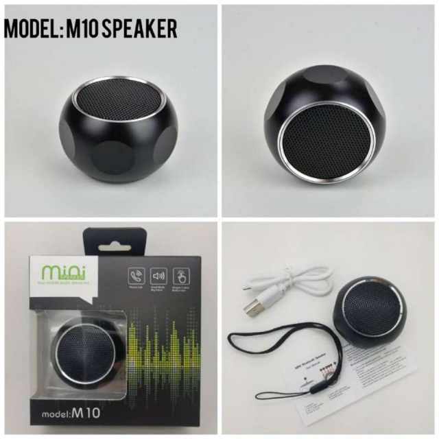 cheapest echo spot