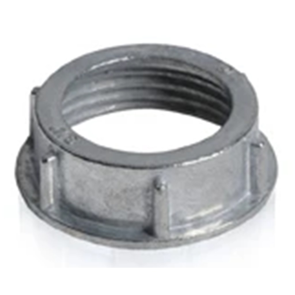 IMC BUSHING 1/2" ( PRICE PER PIECE ) XDE Shopee Philippines