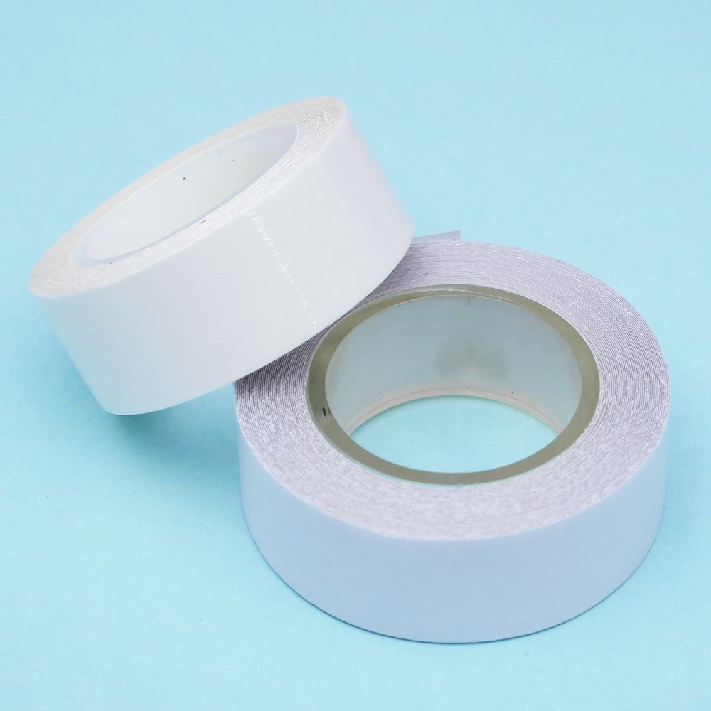 1 Roll 3m Waterproof Body Double Sided Tape Lingerie Adhesive Tape Bra Tape Self Adhesive Clothes Flash Tape Medical Body Clothing Tape Lingerie Underwear Women S Clothing Cate Org