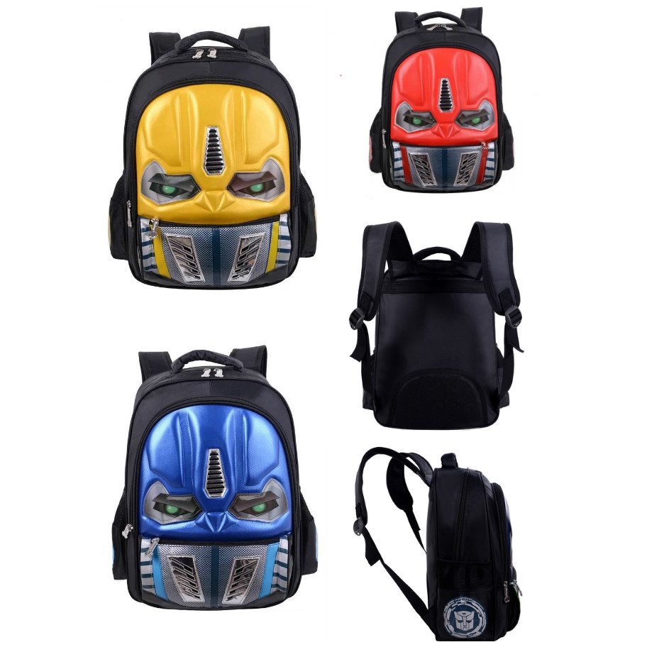 beg sekolah shopee