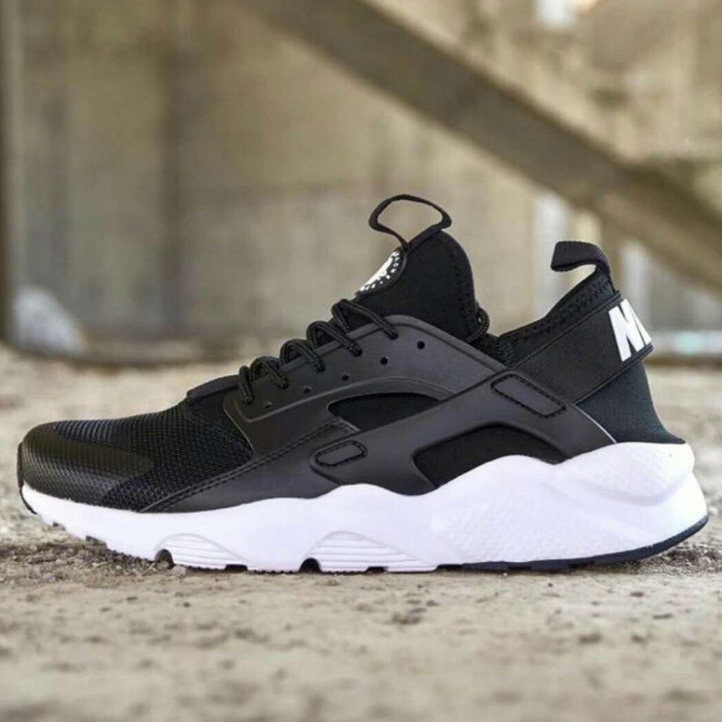 huarache triple black price philippines