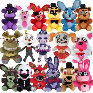 toy freddy plush for sale