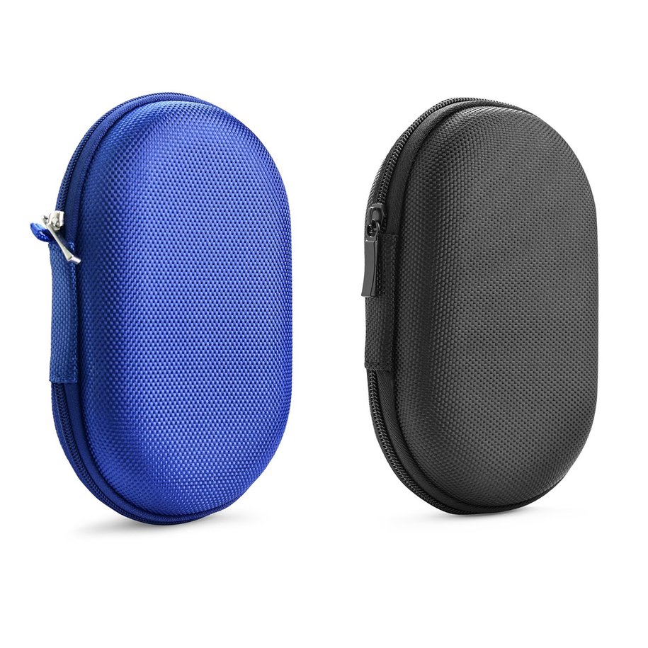 b&o outdoor speakers