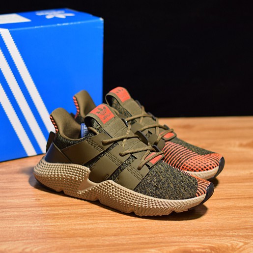 adidas prophere 42