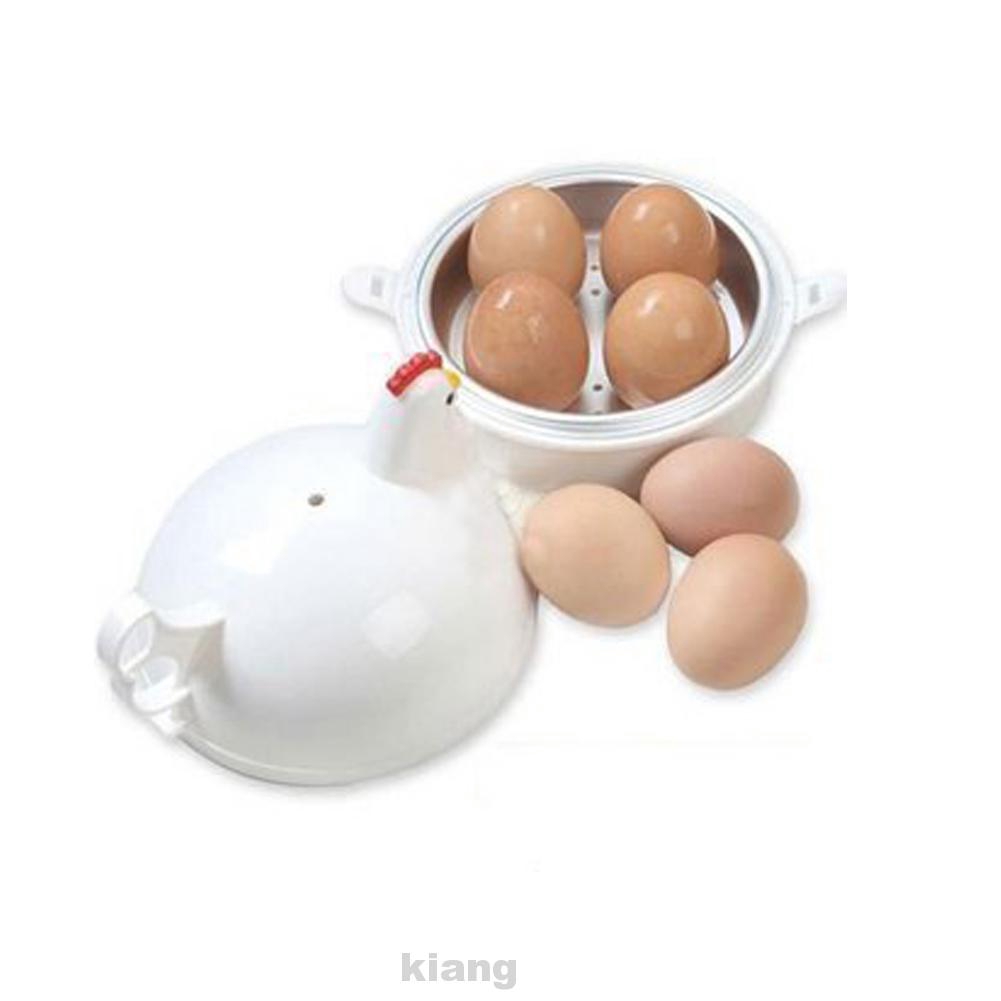 egg boiler target