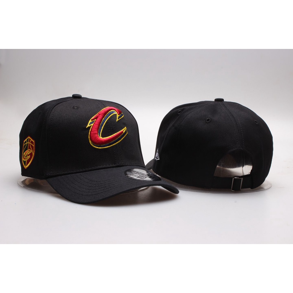 Mitchell & Ness Highlight Real Wilkins Snapback HWC Men Caps Black in size:ONE Size