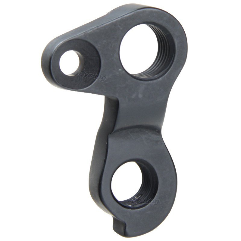 mec derailleur hanger