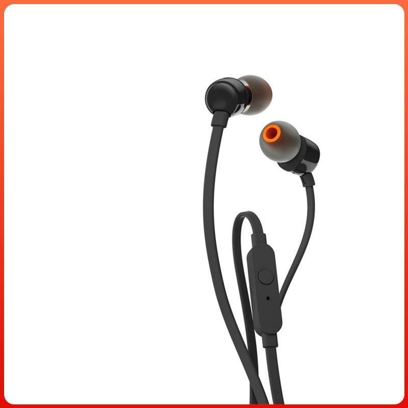 earphone - Best Prices and Online Promos - Feb 2023 | Shopee Philippines