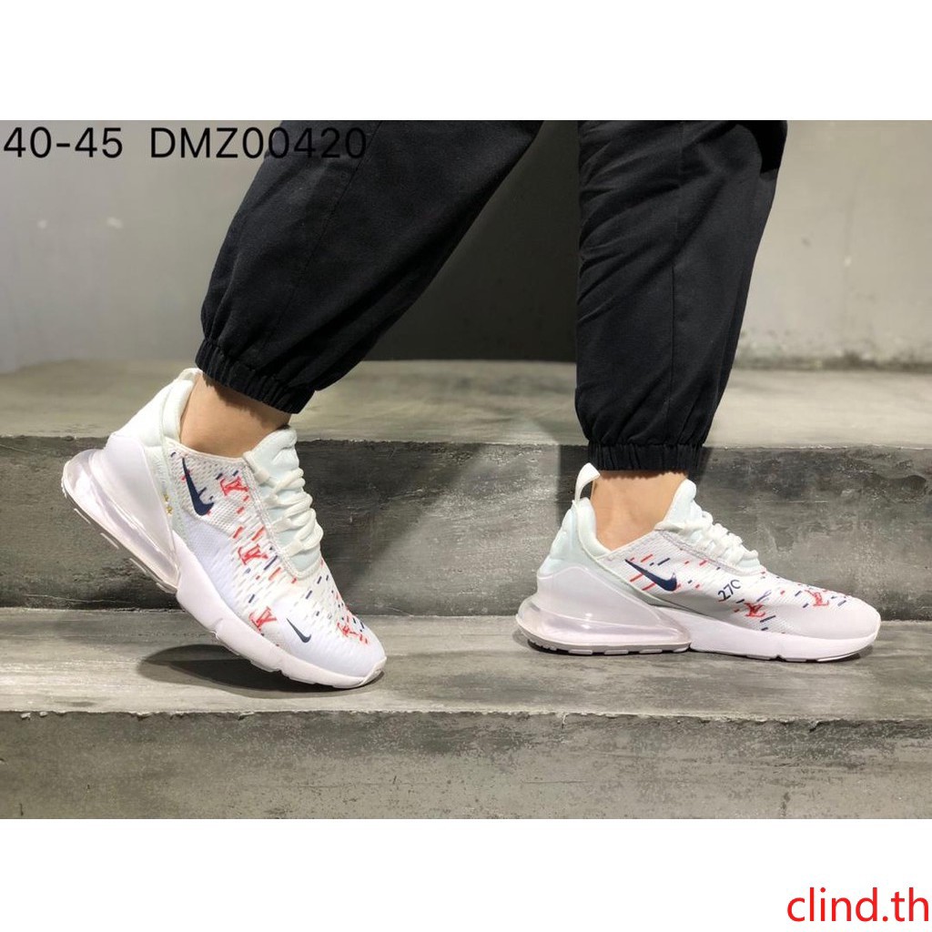 sports shoes for men online offers