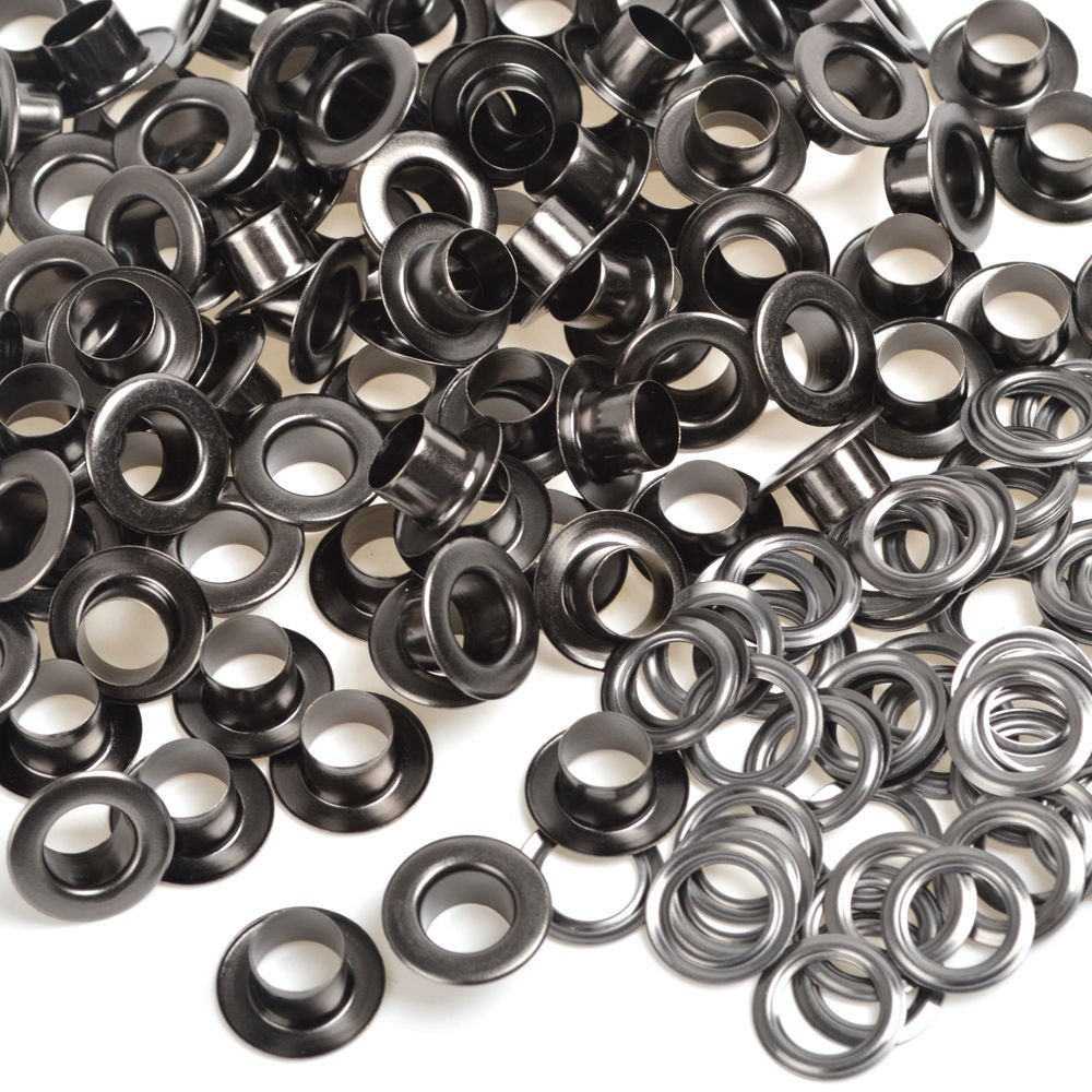 craft grommets