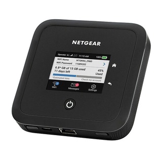 netgear - Best Prices and Online Promos - Mar 2023 | Shopee Philippines