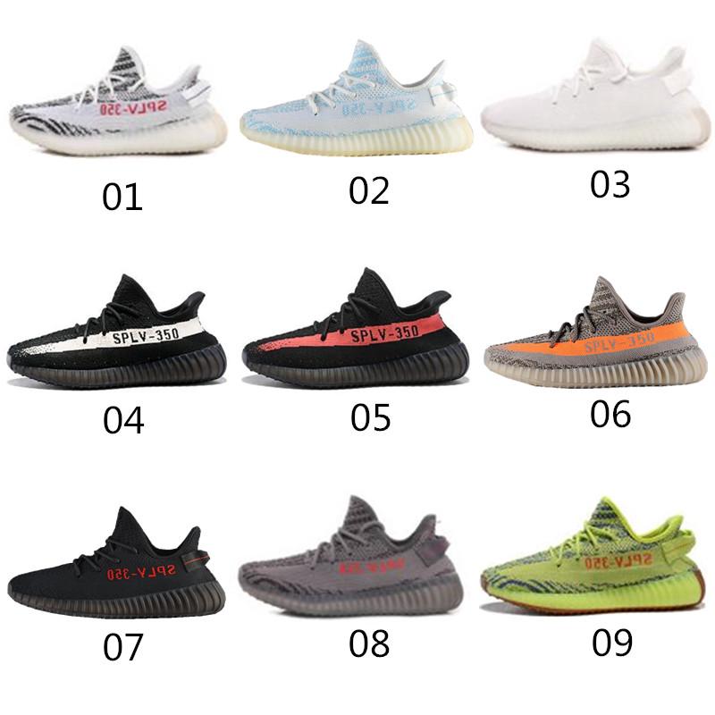 sply shoes