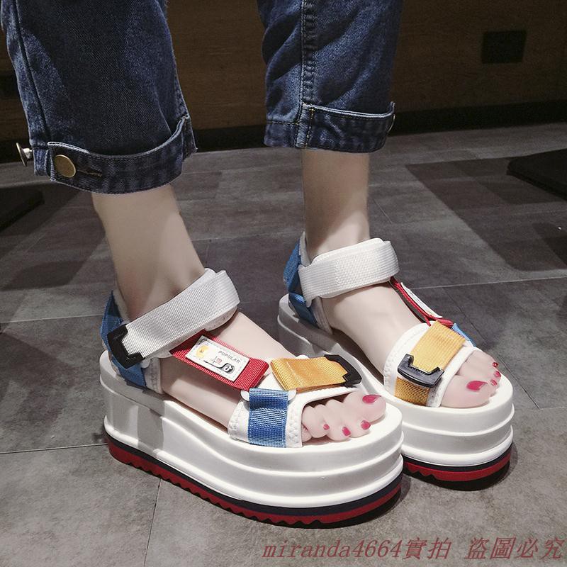 zara platforms shoes