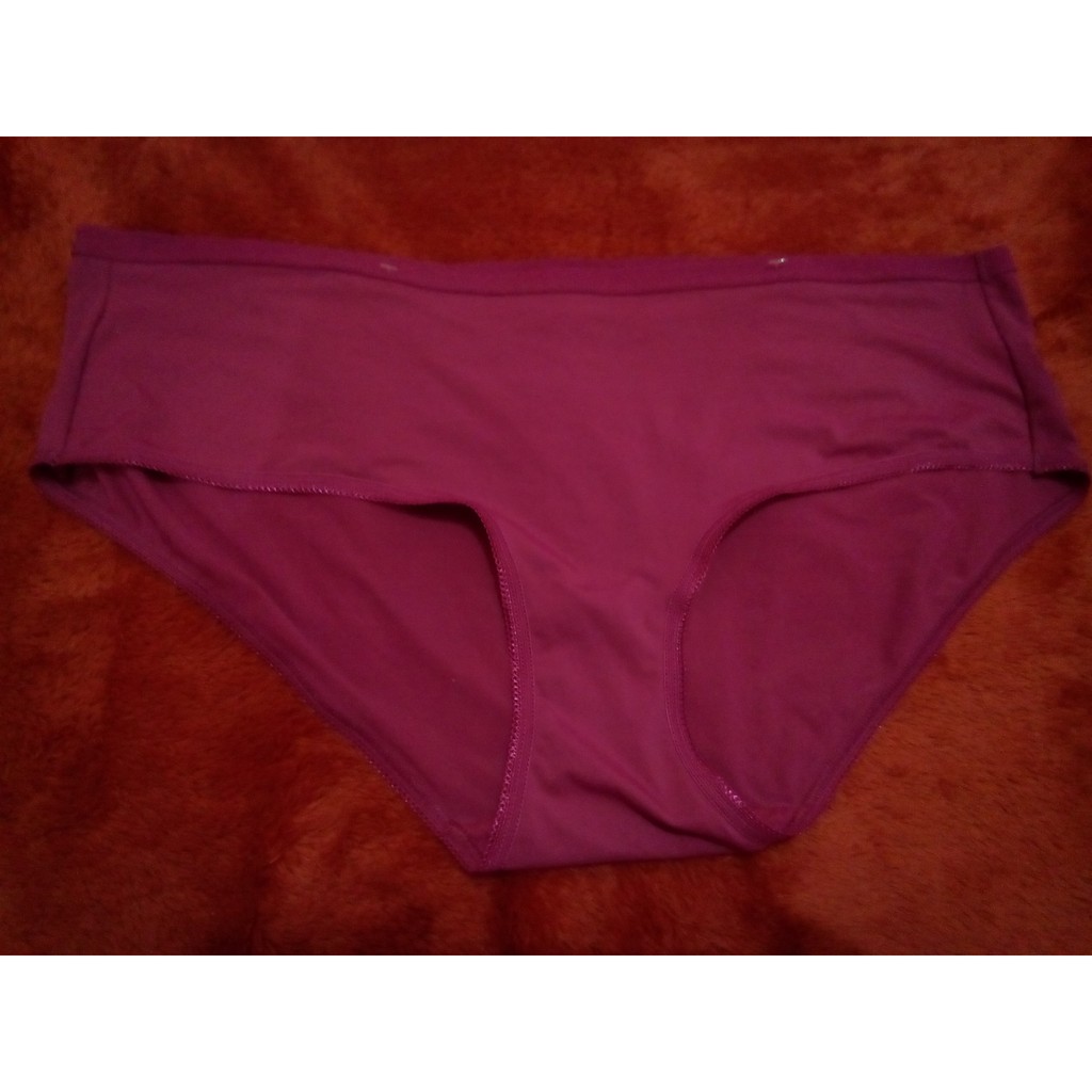 maidenform panties