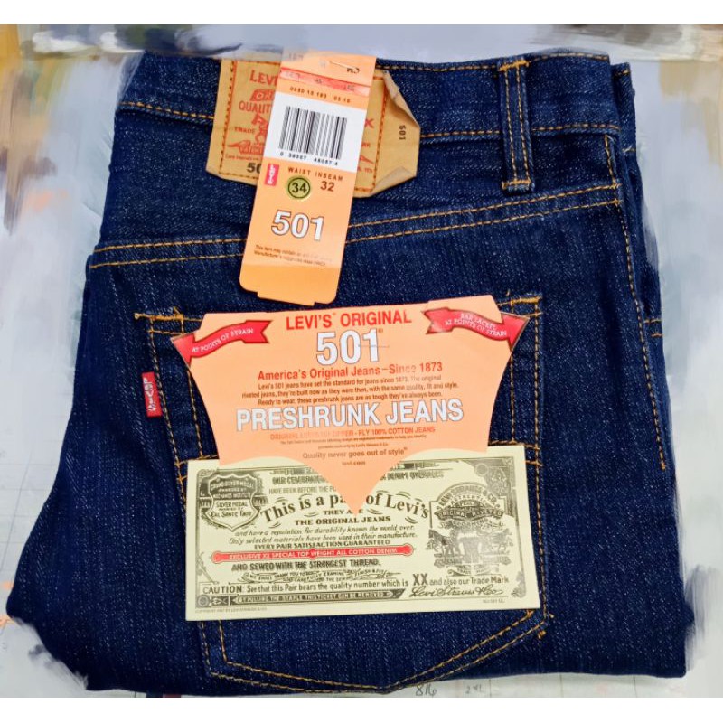 xxl size in cm pants