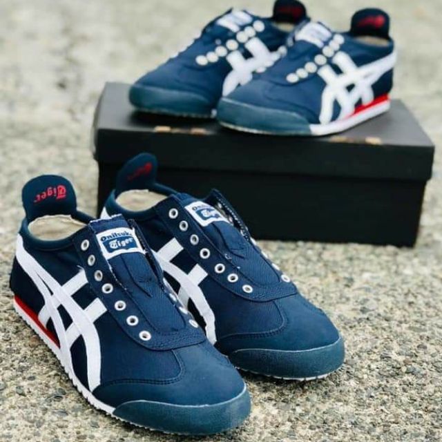 onitsuka couple shoes