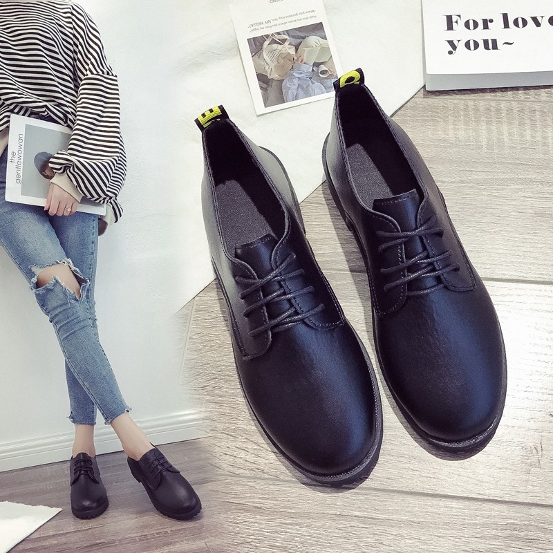 casual shoes with formal dress