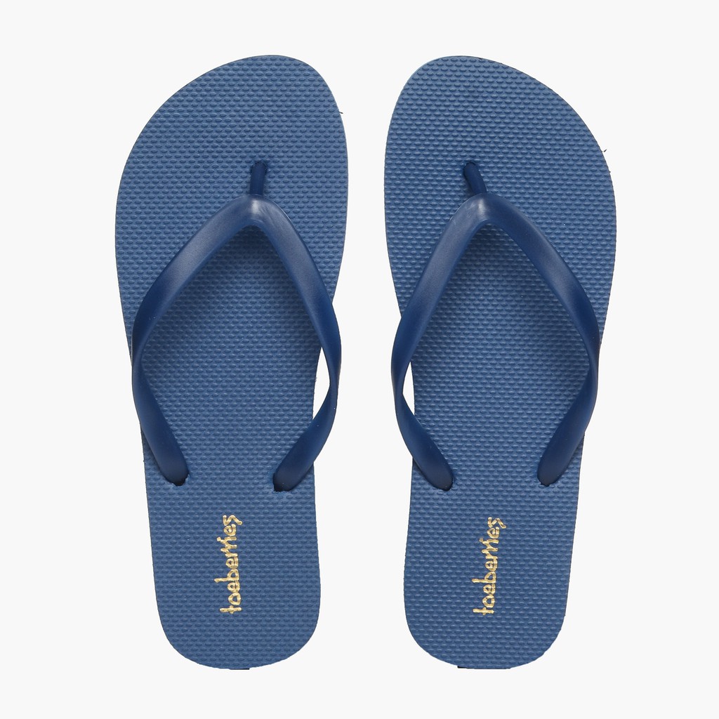 toeberries slippers