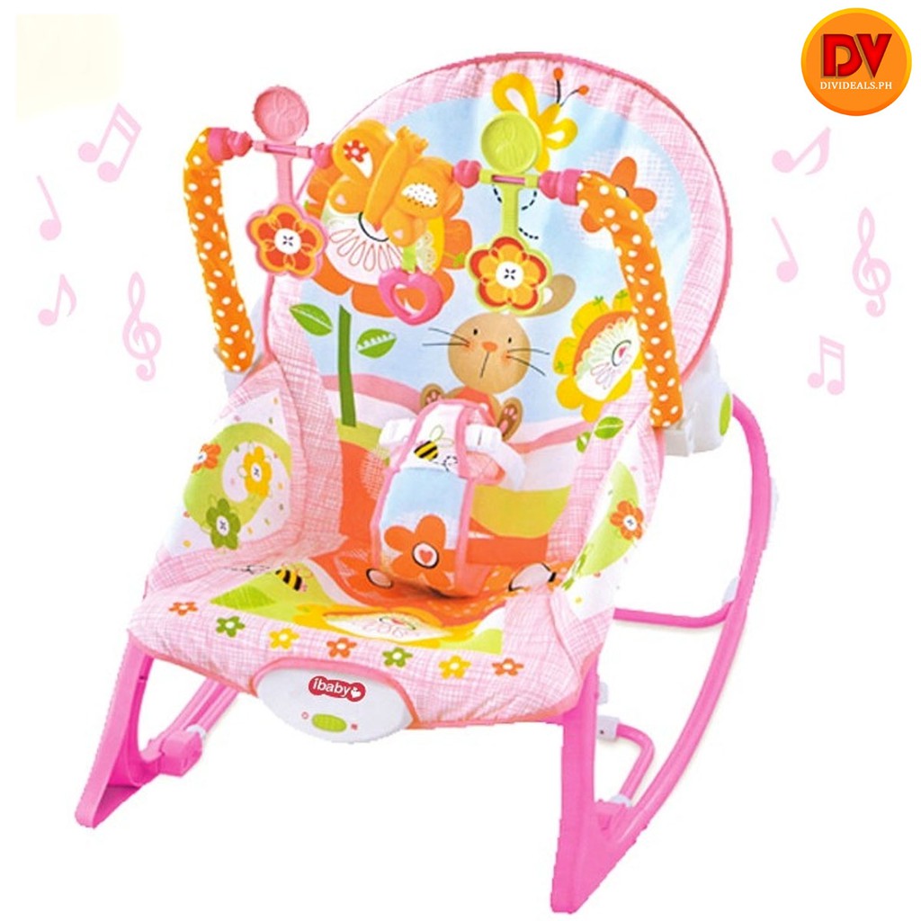 baby rocking chair baby city