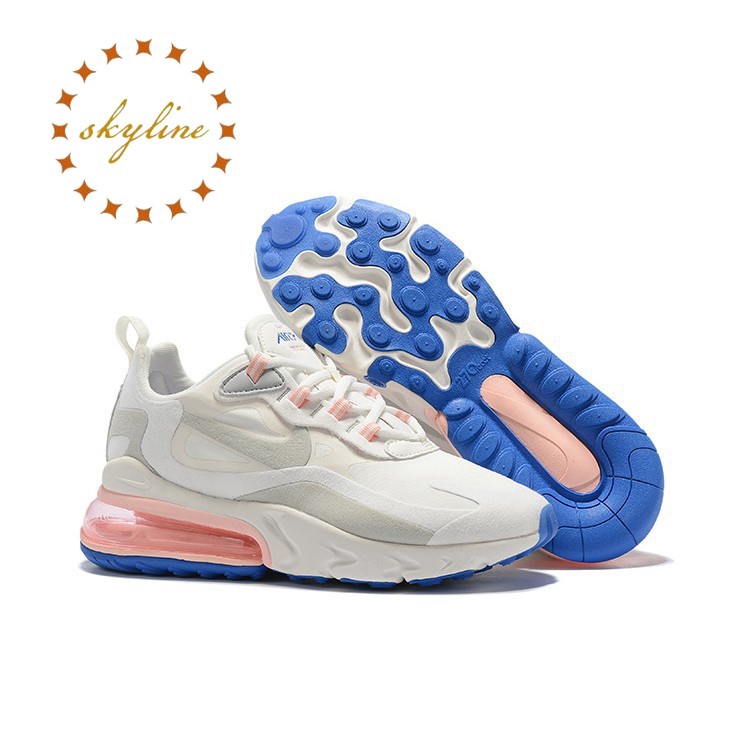 nike air max 270 plus