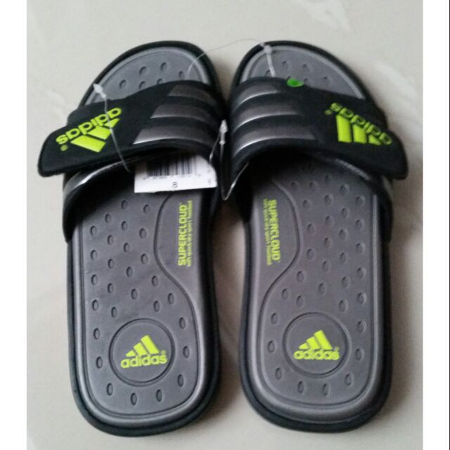 sandal adidas shopee
