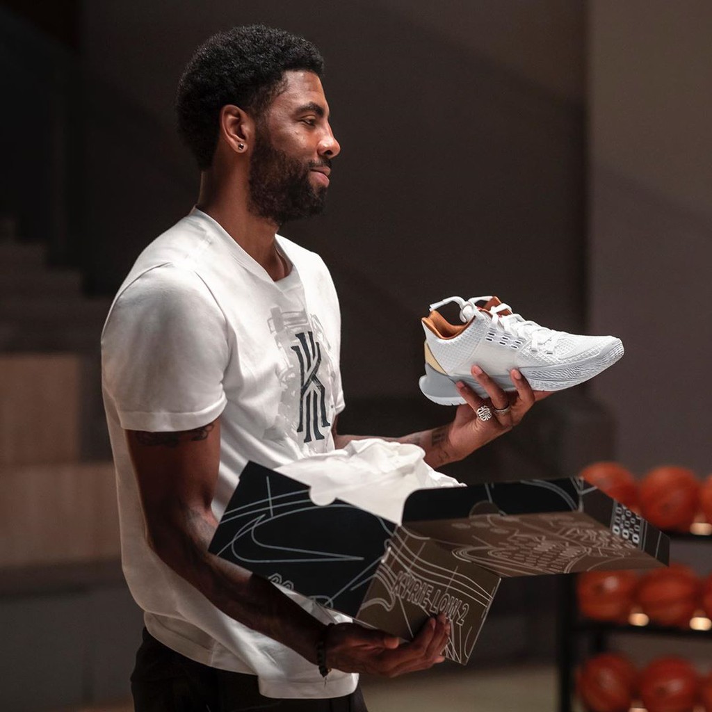kyrie irving low 2 spongebob
