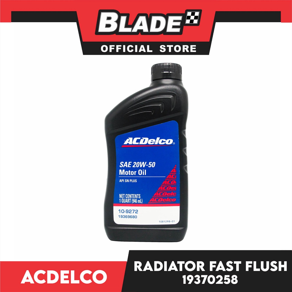 acdelco-motor-oil-sae-20w-50-api-sn-plus-10-9272-19369680-946ml