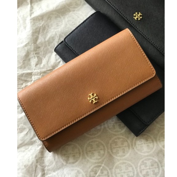 tory burch wallet price philippines