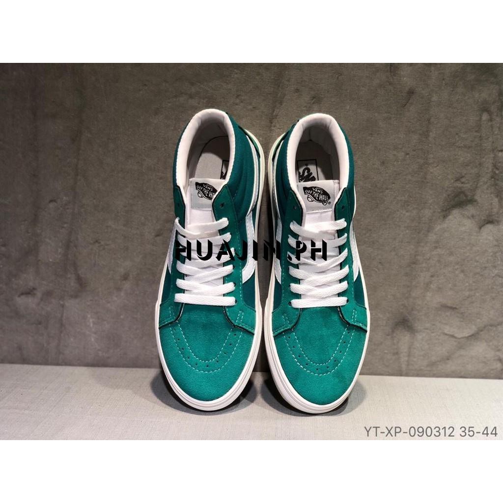 classic vans shoes for sale