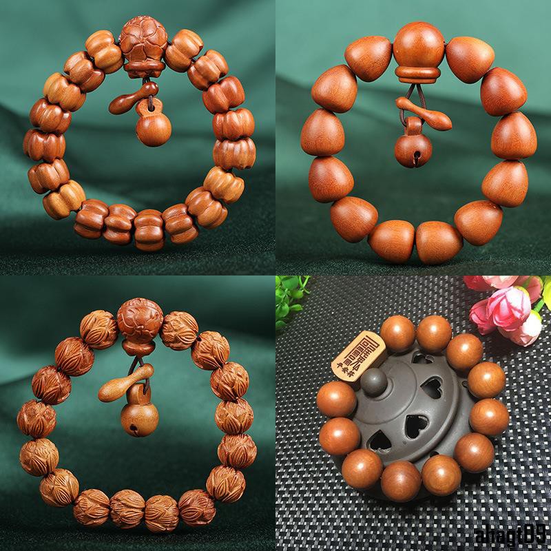 buddha beads philippines