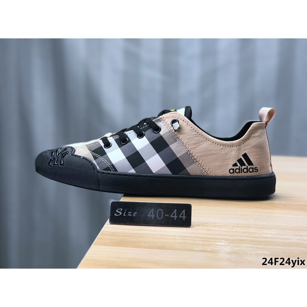 supreme adidas