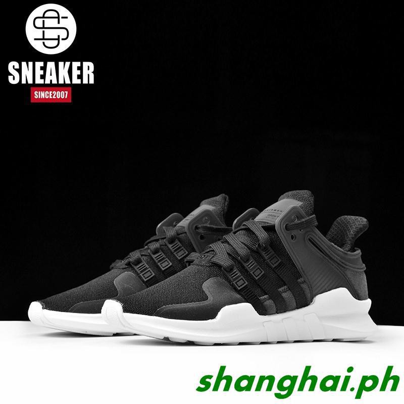 adidas eqt support adv cp9557