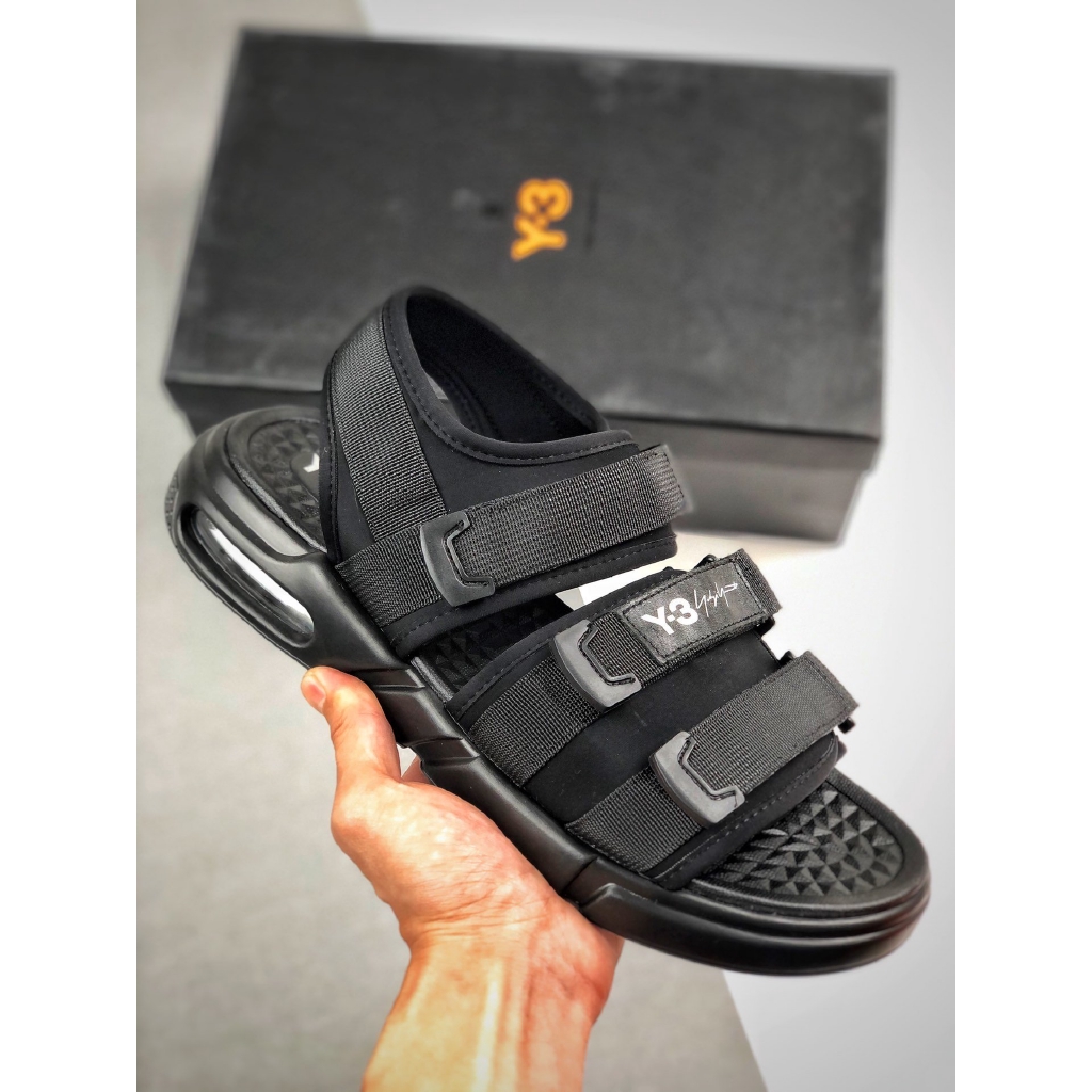 sandal y3 original